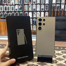 S24 ultra