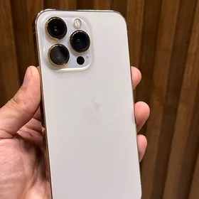 iphone13pro