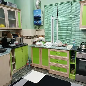 1 park yany 3 kom 1et 80kw