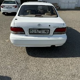 Toyota Avalon 1996