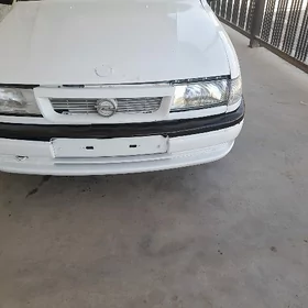 Opel Vectra 1994