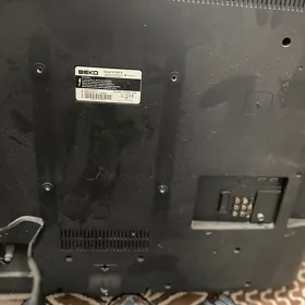 Televizor