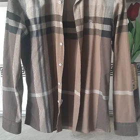 Burberry kőýnek
