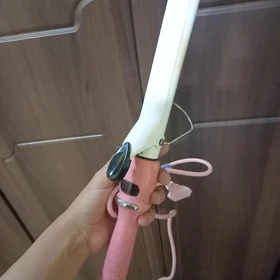 плойка