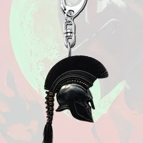 brelok odyssey