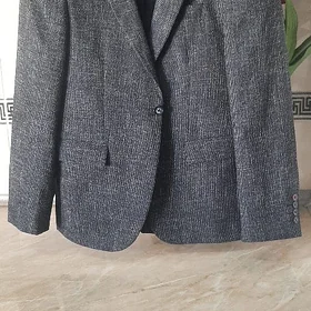 penjek tűrkden alnan arassaja