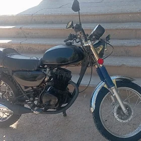 Fekon FK200-14G 2020