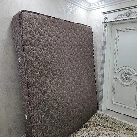 Matras