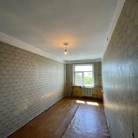 Bulvar satlyk jaý