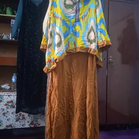 kowta yupka