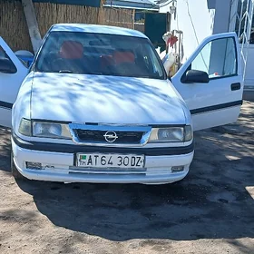 Opel Vectra 1993