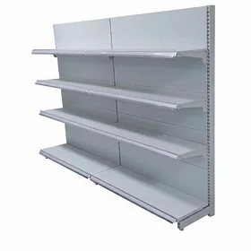 Polkalar