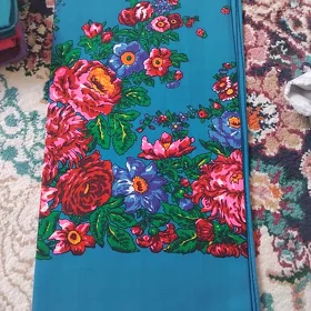 gaty yalyk (ýapon)