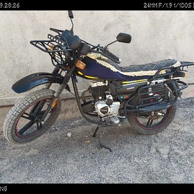 Fekon FK200-14G 2026