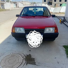 Lada 2109 1994