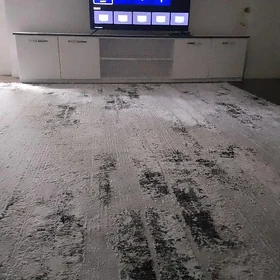 podstawka telewizor