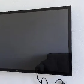 Telewizor Телевизор