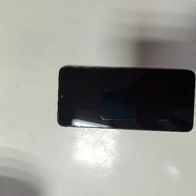 Redmi A3