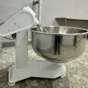 misalka