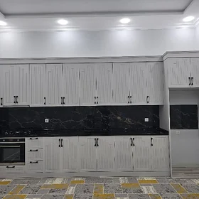 Mebel kuhnya