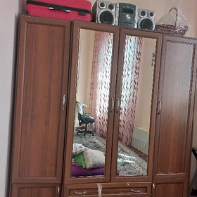 Şkaf