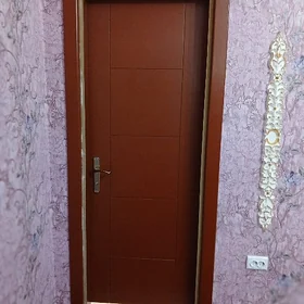 Mdf içki gapy