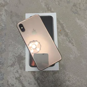 Iphone xs