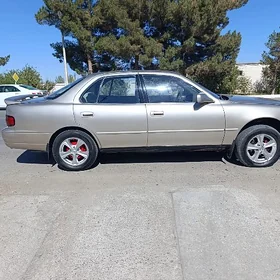 Toyota Camry 1994