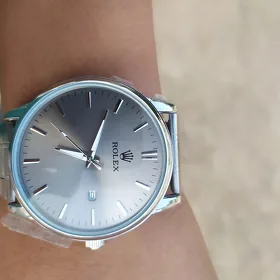 rolex sagat