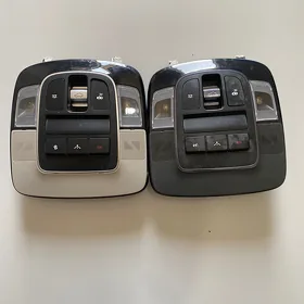 hunday panarama acip yapyan