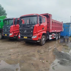 Ýewra Kamaz porşun.