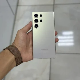 S24 ULTRA 12 /256