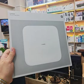 Xiaomi S200 Terezi