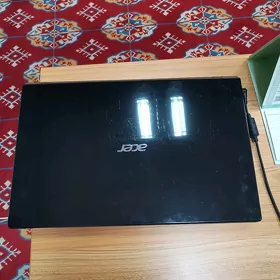 Acer noutbuk