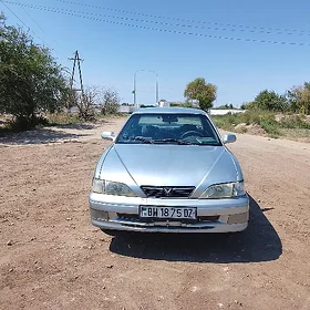Toyota Vista 1994