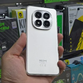 REDMI NOT 15PRO 8/256