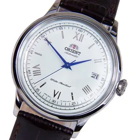 orient bambino