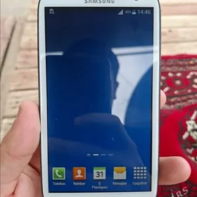 Samsung S3 2/16