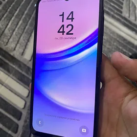 A15