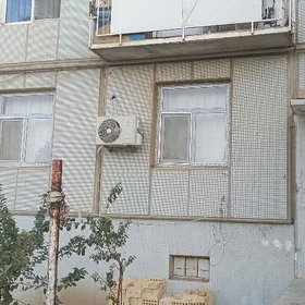 Квартира