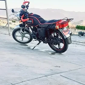 Fekon FK200-14G 2023