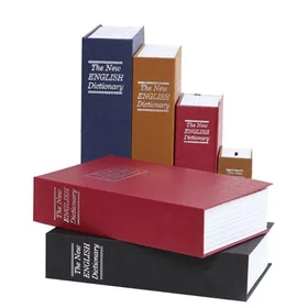 kitap seyf книга сейф книга 📚