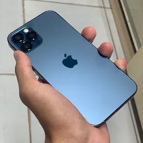 ıphone 12pro