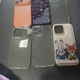 iphone 14 pro max dasy