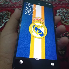 Redmi not 13