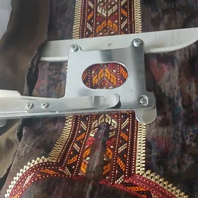 4 in̈ni yaka zaka alyan