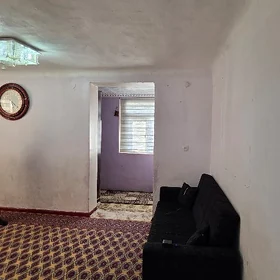 205b