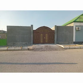 kwartira arenda yer