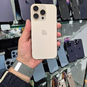 iPhone 16Pro 90🔋2sim