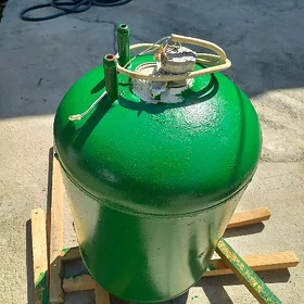 Ariston Boỳler